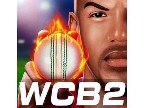 world cricket battle 2 mod apk|wcb2 mod apk download.